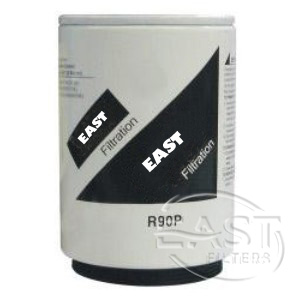 Fuel Filter GERMANY-R90P