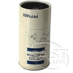 EA-41027 - Fuel Filter PFF-5602