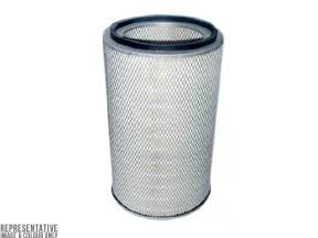 1 5/8 id x 4 7/8 od x 8 oh. Sunshine Filters 10088K5 Replacement for Endustra 1023010005 1 5/8 id x 4 7/8 od x 8 oh. Sunshine Filters 10088K5 Replacement for Endustra 1023010005