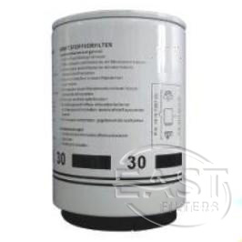 EA-41030 - Fuel Filter P.N.2914 8070 00