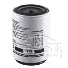 EA-41031 - Fuel Filter P.N.2914 8071 00