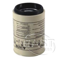 Fuel Filter 11LB-20310