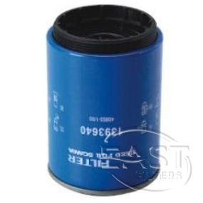 Fuel Filter 1393640