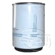 Fuel Filter PI-8704643