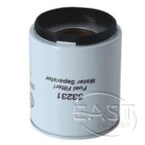 EA-41037 - Fuel Filter 33231