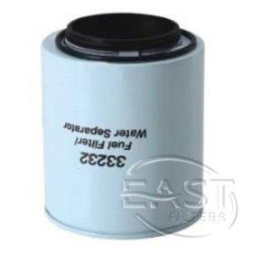 Fuel Filter 33232