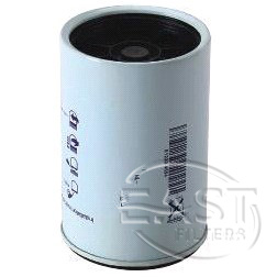 Fuel Filter E1230-4654