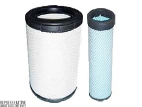 ES-11985 - A-70020-S