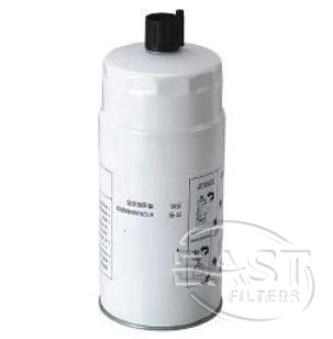 EA-41043 - Fuel Filter 612630080203