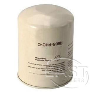 EA-41044 - Fuel Filter R60S-PHC-C