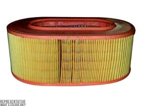 ES-12076 - A-8678