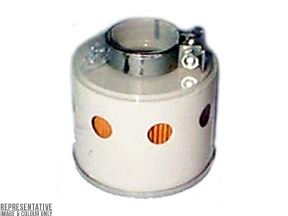 ES-12087 - A-8558