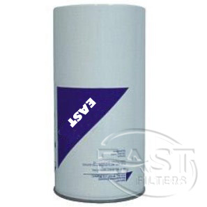 Fuel Filter R160T