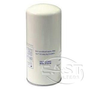 EA-41054 - Fuel Filter VG1560080012