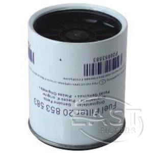 EA-45002 - Fuel Filter VOLVO 20853583