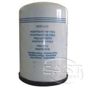 Fuel Filter VOLVO 11711074