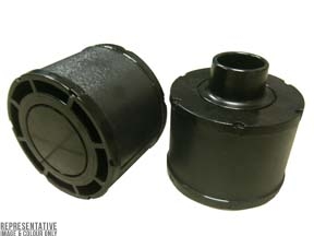 ES-12278 - AH-79160