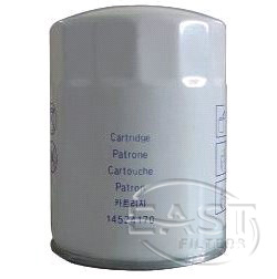 Fuel Filter 14524170