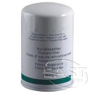 EA-45013 - Fuel Filter VOLVO 20532237