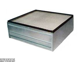 ES-12327 - A-9203