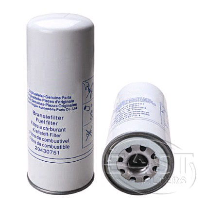 Fuel Filter 20430751