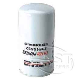 Fuel Filter 26562005