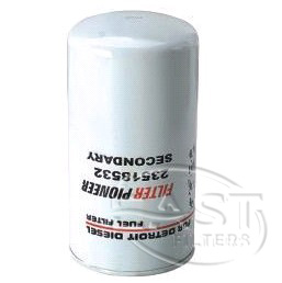 EA-48020 - Fuel Filter H201WK