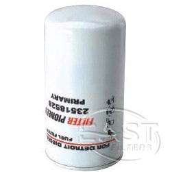 EA-45022 - Fuel Filter 23518528