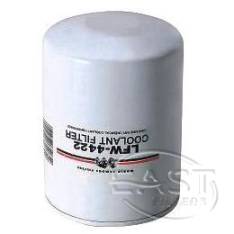 EA-45023 - Coolant Filter LUBER FINER LFW-4422