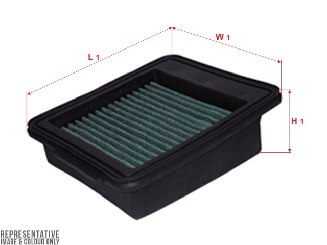 ES-12416 - AR-61420-S