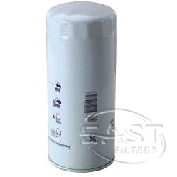 Fuel Filter E1220-6634