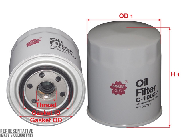 C-1008-1
