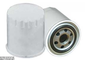 ES-15238 - C-1008-4
