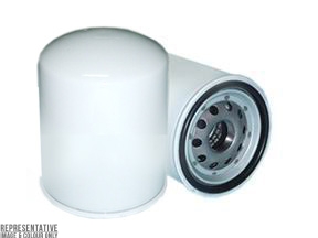 ES-15240 - C-1009