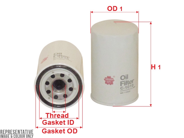 ES-15241 - C-1010