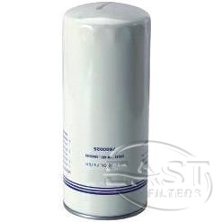 EA-45033 - LUBE FILTER VOLVO 7650025
