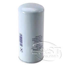 Fuel Filter E1280-3841 600-311-8221