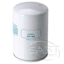 EA-45037 - تصفية الوقود P/N310 PH708 - 233 - 5521