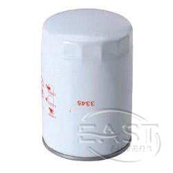 Fuel Filter VOLVO STC3345