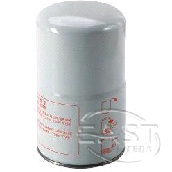 Fuel Filter 65.05510-5022A