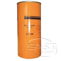 EA-45040 - Fuel Filter ZP-538