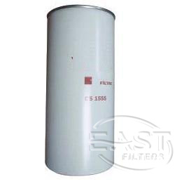 Fuel Filter CS1555