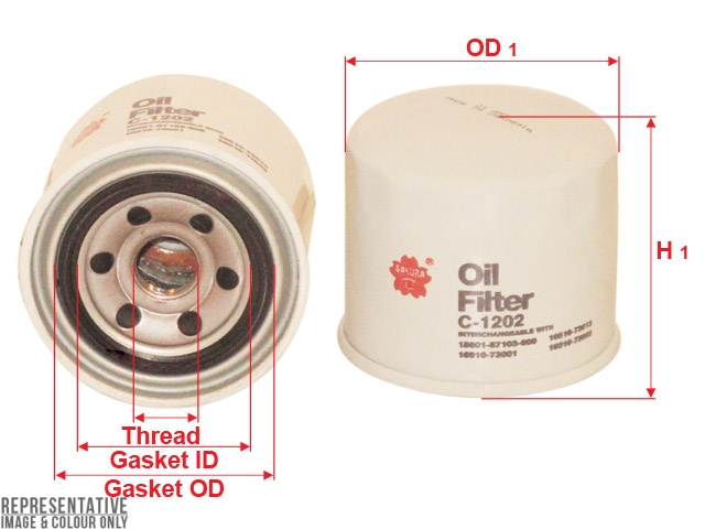 ES-15290 - C-1202
