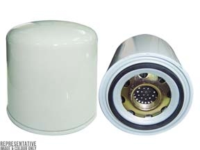 ES-12507 - AC-68010