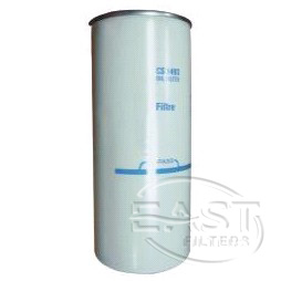 Fuel Filter CS1493