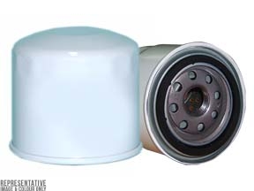 ES-12511 - AC-79030