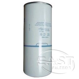 Fuel Filter TS7407