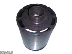 ES-12525 - AH-4601