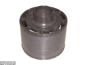 ES-12527 - AH-5201