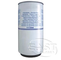 EA-45046 - Fuel Filter 11110668